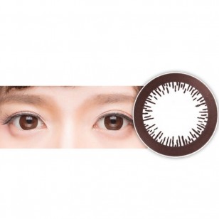  Ixotic 1day 大眼仔